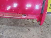 Крыша E30ER6 Daewoo Matiz - Фото 3