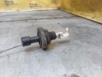 Трос газа 1WIP52 Peugeot 306 - Фото 3