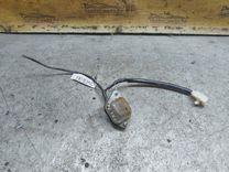 Подсветка номера 4T4KBM Mazda Xedos 6 - Фото 1