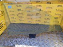 Стекло двери передней левой 2KQYMM Ford Mondeo - Фото 3