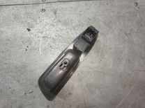 Кнопка стеклоподъемника заднего левого RUNYMT Volvo V40 купить