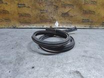 Уплотнитель капота V20UKA Honda FR-V - Фото 2