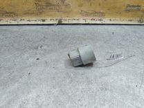 Реле вентилятора 89VA7Q Citroen C5 - Фото 1