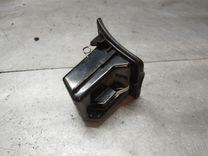 Пепельница F5ZI85 Citroen Xsara - Фото 3