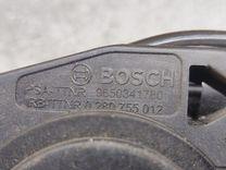 Педаль газа CIU1LN Citroen C5 - Фото 6