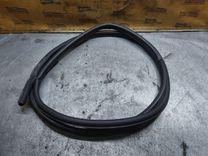 Уплотнитель двери задней правой 47SQ9B Citroen Xsara Picasso