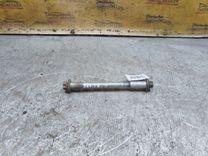 Болт B45MFS Mercedes A W168 - Фото 3