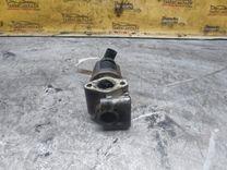 Клапан EGR S0ZYL8 Opel Zafira купить