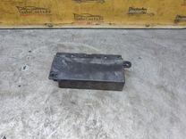 Блок комфорта QTB4EN Mercedes C W202 - Фото 6