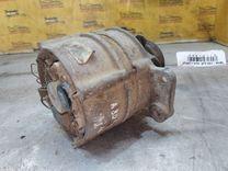 Генератор YE4T43 Audi 80 купить в магазине запчастей бу