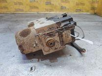 Блок ABS 235SE7 Renault Safrane купить