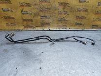 Трубка топливная VW88MG Citroen C8 купить с доставкой