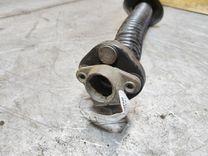 Рулевой карданчик T6F948 Mercedes C W202 - Фото 2