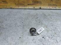 Регулятор давления топлива ZI16M2 Renault Espace купить с доставкой