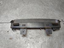 Стоп-сигнал POG9O4 Volvo V40 купить