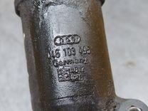 Маслоотделитель (сапун) YND67I Audi 100 купить на авторазборке