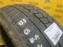 Шина Hifly 175/65 R14 DTT5CJ DTT5CJ Hifly купить с доставкой