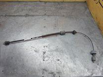 Трос сцепления 0XM9CN Renault Scenic купить