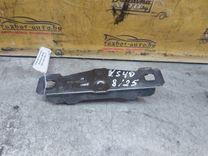 Ответная часть замка багажника 96P40A Volvo S40 купить в магазине запчастей бу