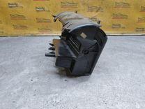 Бардачок 1S18X8 Renault Laguna купить в магазине запчастей бу