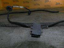 Форсунка омывателя HWKZ4H Mercedes A W168 - Фото 2