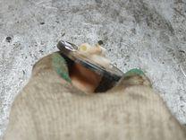 Клапан вентиляции топливного бака 9CCJQS Subaru Forester купить на авторазборке