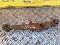 Рычаг задний левый J91171 Rover 400 купить в магазине запчастей бу