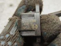 Датчик распредвала Q08B26 Alfa Romeo 147 купить в магазине запчастей бу