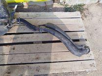 Бак топливный ZJHRAD Citroen Xsara Picasso купить