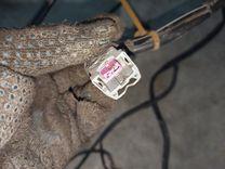 Проводка 9V1QA0 Volkswagen Passat undefined