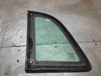 Стекло кузовное боковое правое QAKE1X Fiat Stilo купить