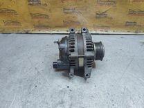 Генератор H4EI9H Honda FR-V - Фото 3