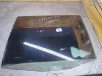 Стекло двери задней правой EU48HR Citroen Evasion купить