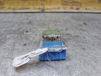 Сопротивление печки LETPVH Ford Galaxy купить в магазине запчастей бу