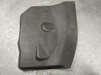 Крышка аккумулятора QQ3I3W Volvo XC70