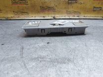 Фонарь салона (плафон) 633IGZ Mazda 3 купить