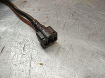 Трубка топливная J12B05 Volvo XC70 - Фото 6