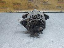 Генератор MU0WMO Fiat  - Фото 3