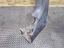 Накладка на порог YL8XCZ Renault Espace купить с доставкой