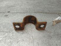 Крепление втулки стабилизатора X4293N Hyundai Trajet купить