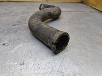 Патрубок радиатора 6712G5 Alfa Romeo 147 купить с доставкой