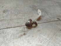 Форсунка омывателя 52DWMR Renault Kangoo - Фото 1