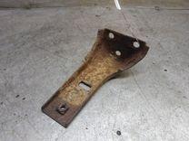 Кронштейн стабилизатора NB97RB Mitsubishi Carisma купить