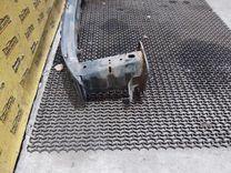 Усилитель бампера переднего R2HXT5 Ford C-Max купить на авторазборке