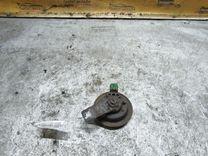 Сигнал (клаксон) 9YBO6O Daewoo Leganza купить с доставкой