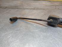 Домкрат M859FY BMW 3 E36 купить с доставкой