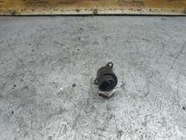 Регулятор давления топлива X7M5C4 Volvo S60 - Фото 5