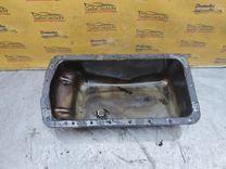Поддон KDTGH7 Peugeot 405 купить с доставкой