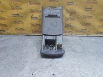 Пепельница 81TFQA Renault Espace купить