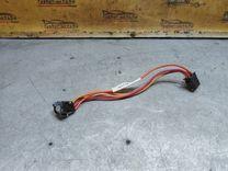 Контактная группа EUEHXD Renault Scenic купить